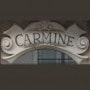 Logo Chez Carmine