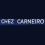Logo Chez Carneiro