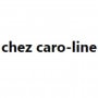 Logo Chez Caro-line