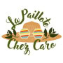 Logo Chez Caro
