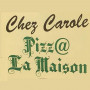 Logo Chez Carole