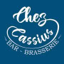 Logo Chez Cassius