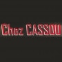 Logo Chez Cassou
