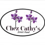 Logo Chez Cathy’s