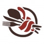 Logo Chez Cathy