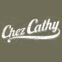 Chez cathy Conge sur Orne