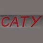 Logo Chez Caty