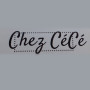 Logo Chez CéCé