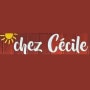 Logo Chez Cécile