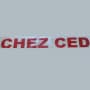 Chez Ced Saint Chamond