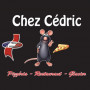 Logo Chez Cedric