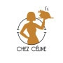 Logo Chez Céline