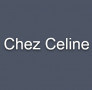 Chez Celine Melun