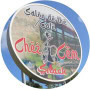Logo Chez Cem