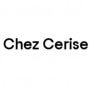 Logo Chez Cerise