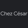 Logo Chez César