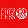 Logo Chez Cess