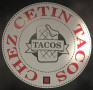 Chez Cetin Tacos Tregunc