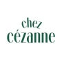 Chez Cézanne Paris 16