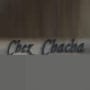 Chez Chacha Lyon 3