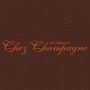 Logo Chez Champagne
