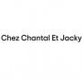 Logo Chez Chantal Et Jacky