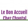 Chez Chantal, Le Bon Accueil Ardes