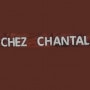 Logo Chez Chantal