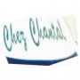 Logo Chez Chantal