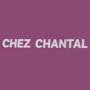 Logo Chez Chantal
