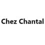 Logo Chez Chantal