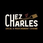 Logo Chez Charles