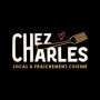 Logo Chez Charles