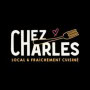 Logo Chez Charles