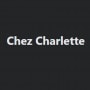 Chez Charlette Paris 12