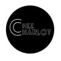 Logo Chez Charlot