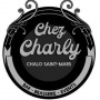 Logo Chez Charly