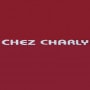 Logo Chez Charly