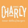 Logo Chez Charly