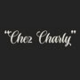 Logo Chez Charly