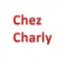 Chez Charly Rochetaillee sur Saone
