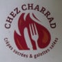 Chez Charrad Tignieu Jameyzieu