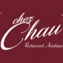 Chez Chau Marzy