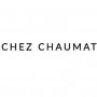 Chez Chaumat Cerilly