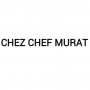 Logo Chez Chef Murat
