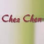 Chez Chen Pierrelatte