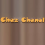 Logo Chez Chenol