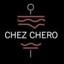 Chez chero Dreux
