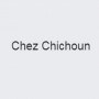 Chez Chichoun Andon
