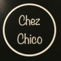 Chez Chico Soultz Sous Forets